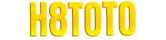 H8TOTO